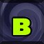 Achievement 984