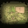 Clone Farm Billionaire