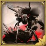 Extinction Event
