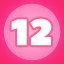 SOLVER OF THE 12TH DEGREE!