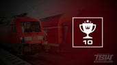 BR182: A Tamed Taurus