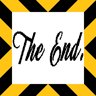 The End