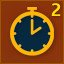 Survival 2