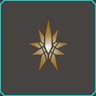 Federal Service Medal