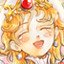 Princess Maker
