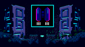 Jetpack