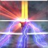 Ending Completionist