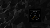 Pacifist