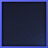 Space #2