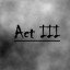 Deliverance - Act III