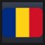 Romania
