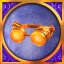 Master Artificer