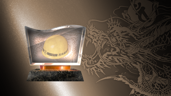 Majima Construction Benefits