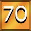 Achievement 766