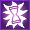 Time Play