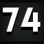 Achievement 4681