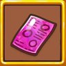 Press investigator