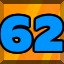 Achievement 1252