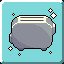 Toaster of Myth