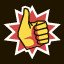 This is for you