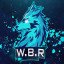 Wolf Blooded Regiment