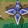 [SHURIGEN-JD] Destruction.
