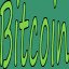 Bitcoin?