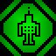 CREATE ANDROID PACKAGE