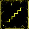 Stairs guardian