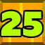 Achievement 1115