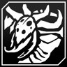 Exterminate: Distorted Abomination