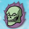 Ban Hammer