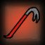Half Life