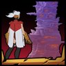Eternal Wanderer