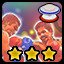 Boxing Club - Wizard Bumper