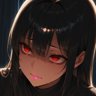 Bad Ending.