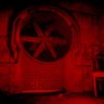 Inner Sanctum