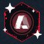 Do you want benefit?