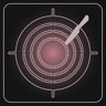 Knife thrower