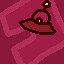 AREA 51: FLIPS