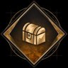 Master of Chests
