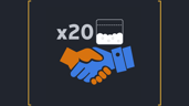 Drug dealer