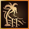 Beach Tier 2