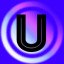 Press U Button