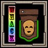Pro Casino Royal