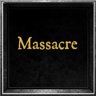 Massacre