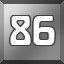 Achievement 941
