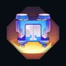 Treasure Hunter