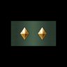 Promotion: Sergeant