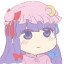 Patchy 3